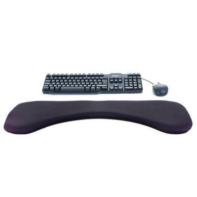 Handy Combi Comfort Forearm Support