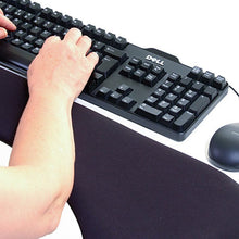 Handy Combi Comfort Forearm Support