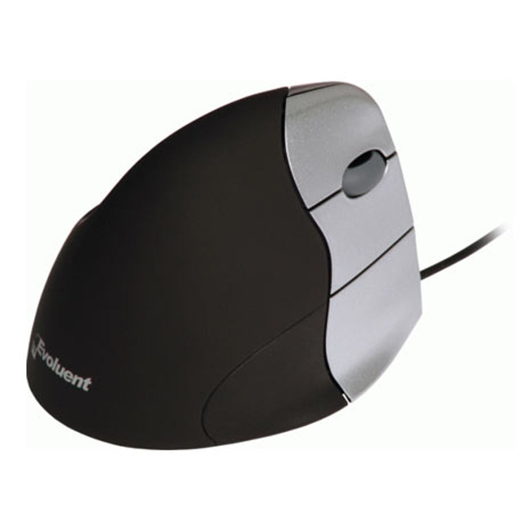 Evoluent 3 Vertical Mouse Right-Handed