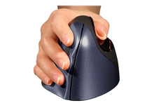 Evoluent 4 Vertical Mouse