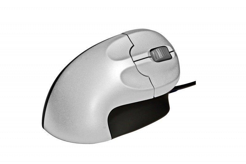 GM Grip Mouse