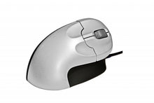 GM Grip Mouse