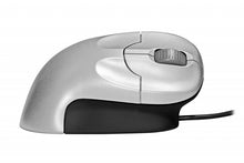 Vertical Grip Mouse