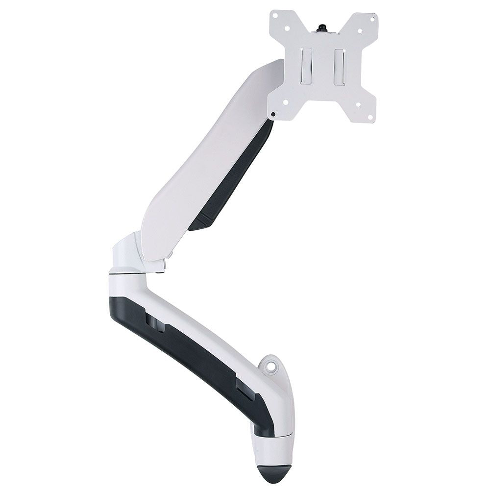 LCD 1.5-7kg Tilt/Swivel/Rotate, VESA 75 or 100