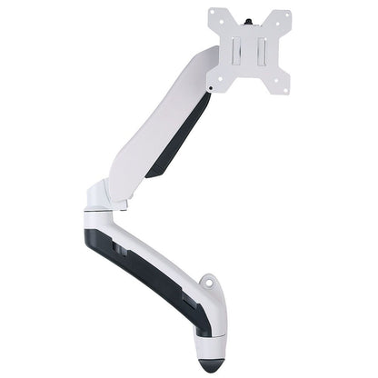 LCD 1.5-7kg Tilt/Swivel/Rotate, VESA 75 or 100