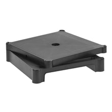 Le Bloc 1 290 x 290 x 25mm - 1 inch Monitor Riser