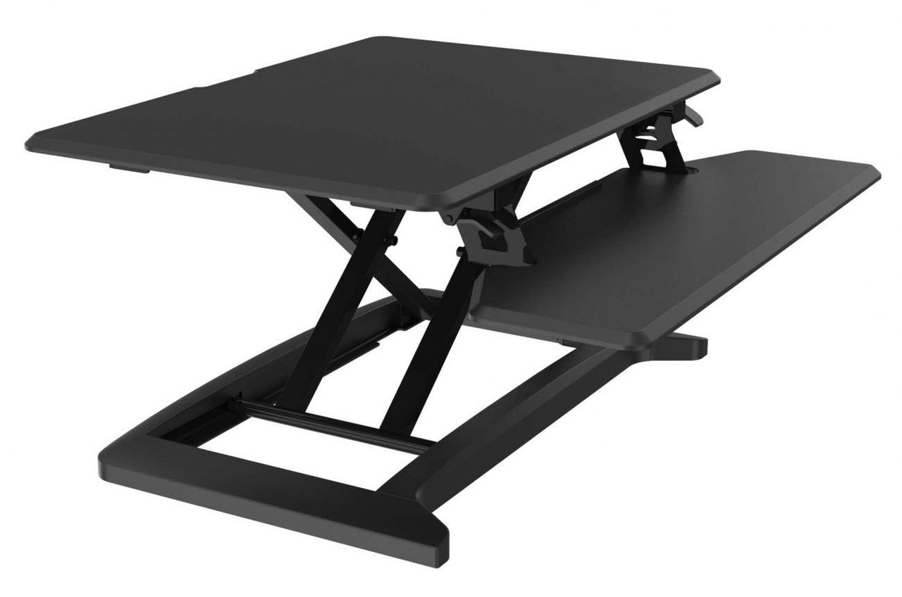 L-E-Vate Pro Standing Desk