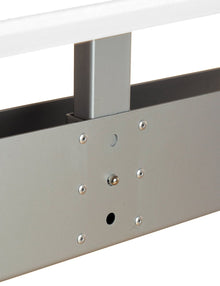 Liftpipe Cable Organiser