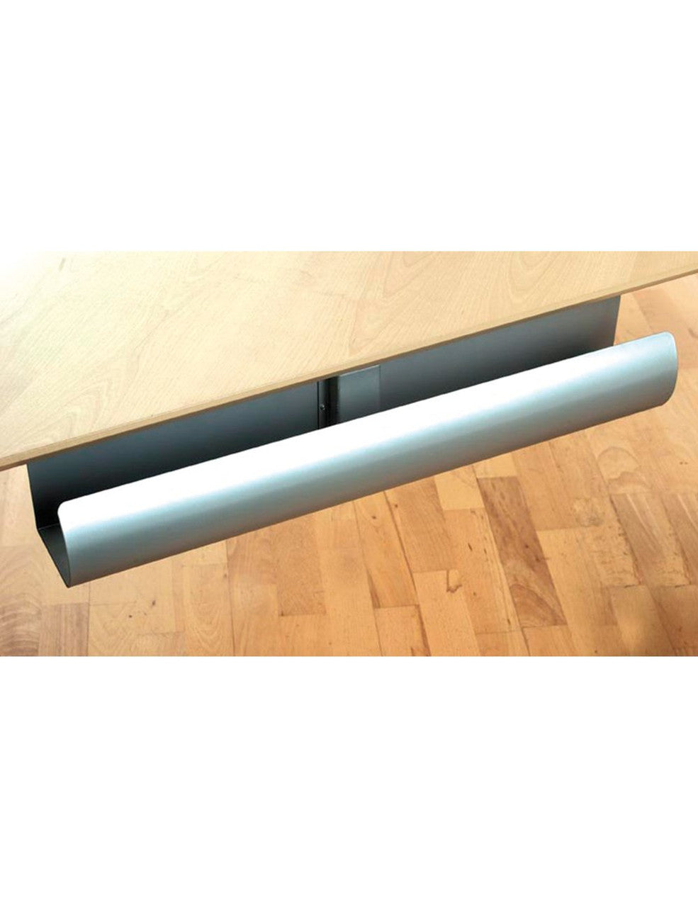 Liftpipe Cable Organiser