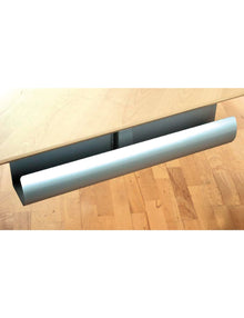 Liftpipe Cable Organiser