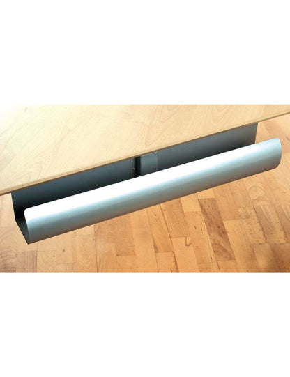 Liftpipe Cable Organiser