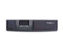 Mousetrapper Advance 2.0
