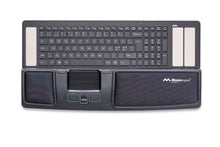 Mousetrapper Advance 2.0