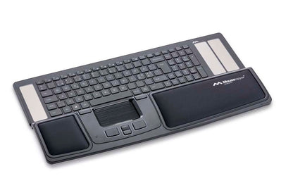 Mousetrapper Advance 2.0