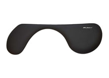 Mousetrapper Armrest - For Advance 2.0 and Prime