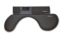 Mousetrapper Armrest - For Advance 2.0 and Prime