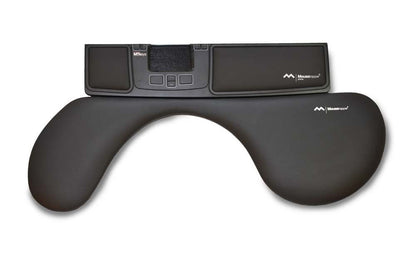 Mousetrapper Armrest - For Advance 2.0 and Prime
