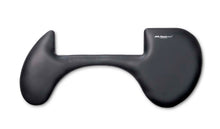 Mousetrapper Armrest - For Flexible and Alpha