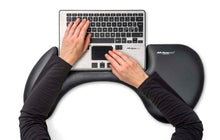 Mousetrapper Armrest - For Flexible and Alpha