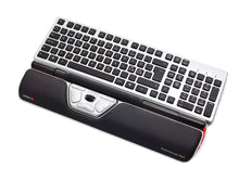 Contour RollerMouse - Red