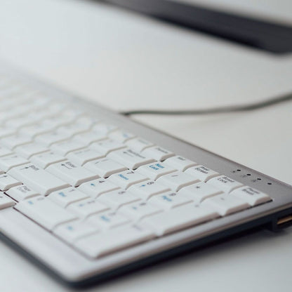 Ultraboard 960 Keyboard