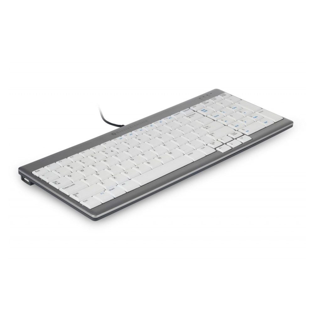 Ultraboard 960 Keyboard